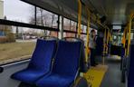 Nowe autobusy w PKM Sosnowiec