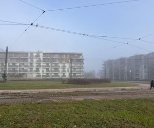 Apartamenty Wielicka w Krakowie