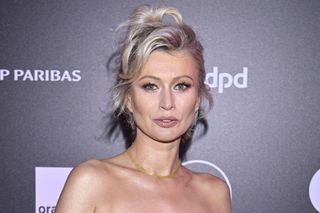 Katarzyna Zdanowicz miała stalkera, który podszywał się pod jej rodzinę. To realne zagrożenie