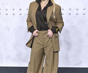 Gwiazdy na premierze Heveliusza