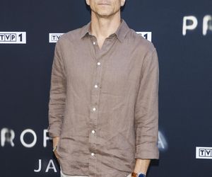 Gwiazdy o imieniu Michał