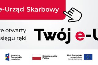 Logowanie do e-Urzędu Skarbowego w nowej odsłonie