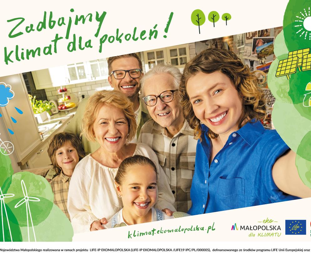 plakat