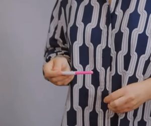 Miłość i nadzieja, odcinek 269: Hulya