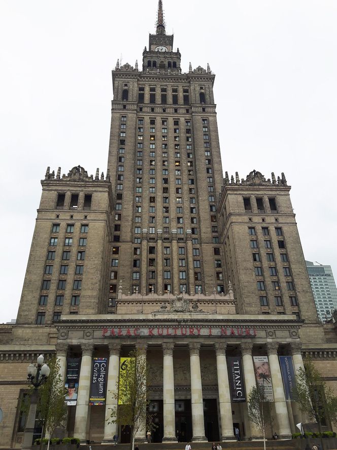 Dlaczego? Sprawdź opis.