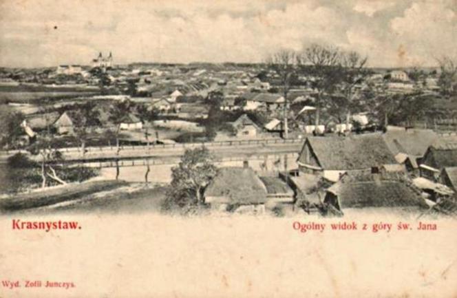 Krasnystaw