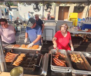 42. Festiwal Taste of Polonia w Chicago