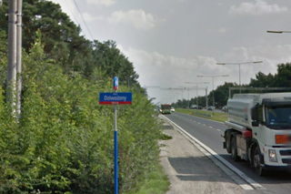 Dobry Maharadża, bateryjka i tajemnicze ogrody. Najdziwniejsze nazwy ulic w Warszawie! [GALERIA]