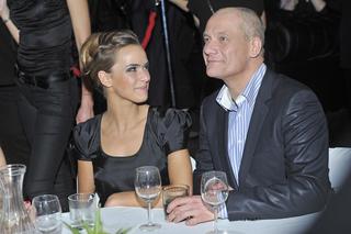 Monika Ordowska Piotr Zelt