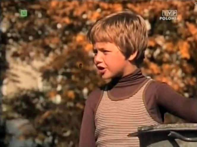 Te dzieci chcą zostać prezydentem