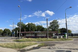 Pętla Krzekowo