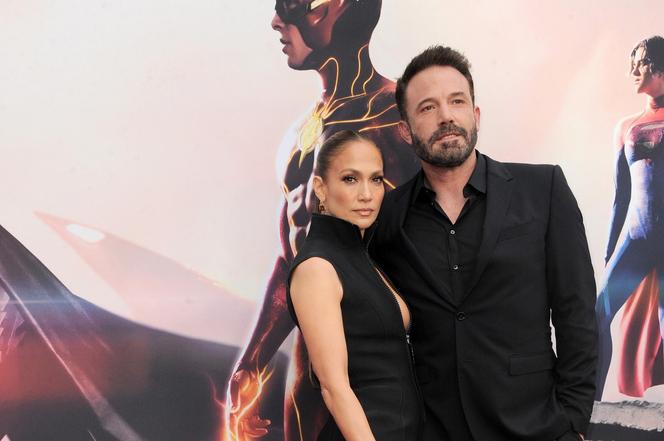 To tu Ben Affleck pocieszał się po rozstaniu z Jennifer Lopez. Chata za 8 milionów dolarów!