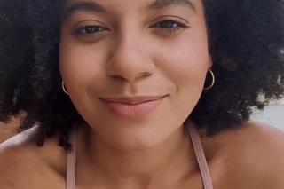 Na dobre i na złe nowy sezon. Nowa lekarka Maria (Sylwia Achu)