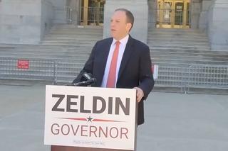 Walka o prawo do kaucji