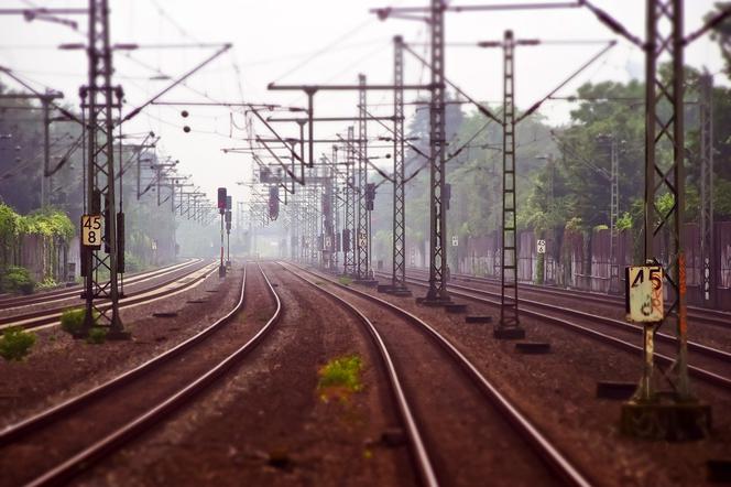 Gigantyczne opóźnienia pociągów! Awaria ma zasięg ponad 800 km. Jak sytuacja w Łodzi i regionie?