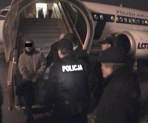 Słowik” – od złodzieja po gangstera i patocelebrytę. Kim jest jeden z najbardziej rozpoznawalnych  przestępców?