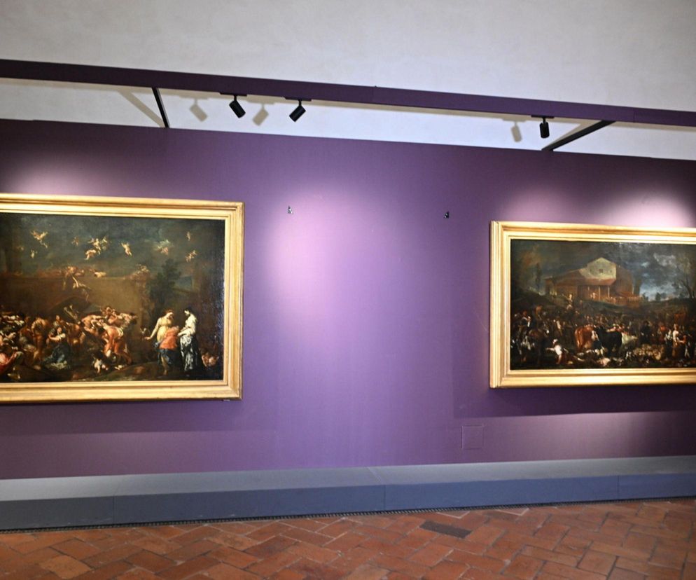 muzeum