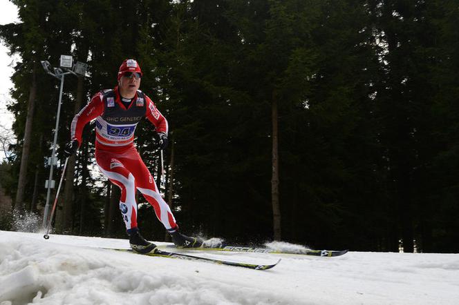 Maciej Staręga