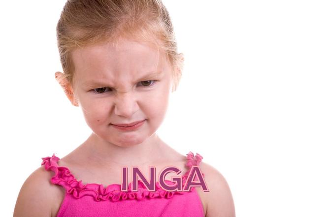 Osoby noszące te imiona mają wredny charakter! Znasz kogoś, kto się tak nazywa?