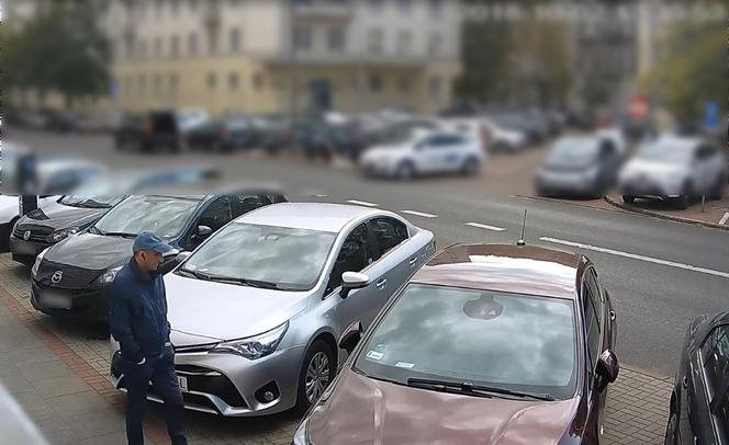 Rozpoznajesz te osoby?