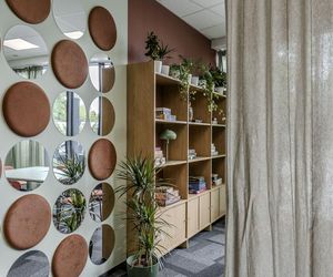 W tej lubelskiej dzielnicy powstało Centrum Aktywności