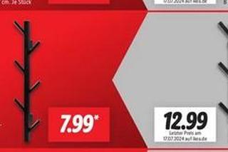 Gazetka Lidl 