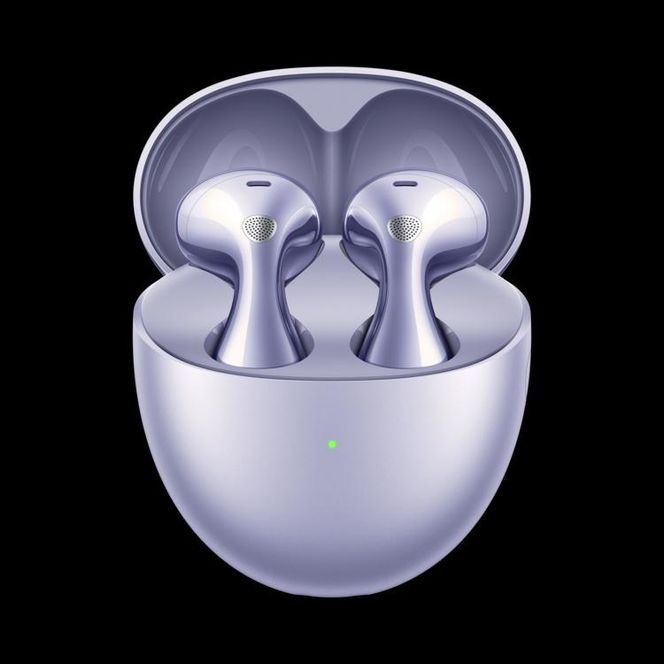 Huawei FreeBuds 6