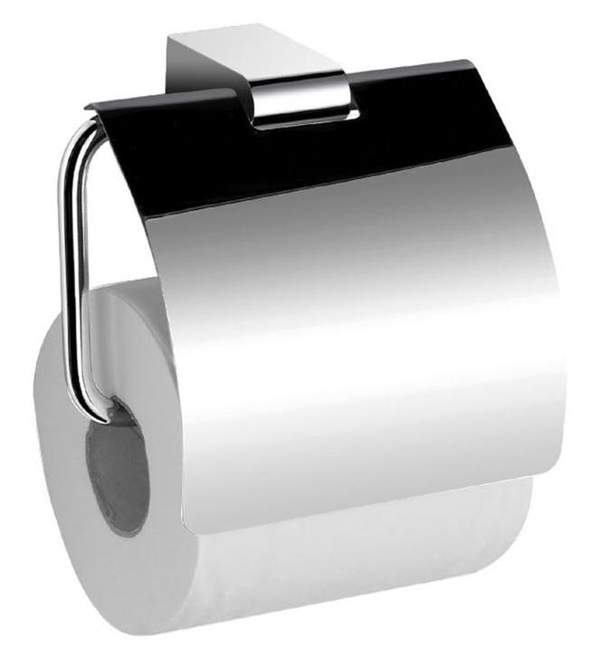 Uchwyt na papier toaletowy ferro