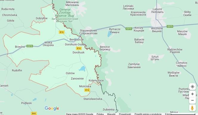 „Najbardziej oszczędne” gminy wiejskie w woj. lubelskim. Oto nowy ranking