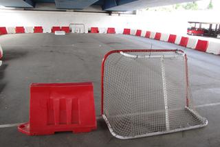 Gdzie na rolki w Rzeszowie?