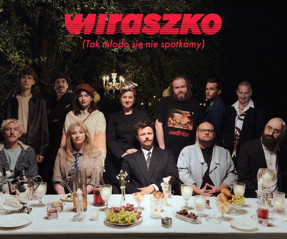 Wiraszko