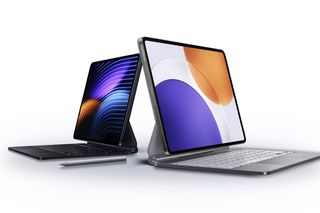 XIaomi - nowości 2025