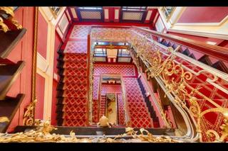 Internet śmieje się z bydgoszczan. Zobaczcie najciekawsze memy o Bydgoszczy