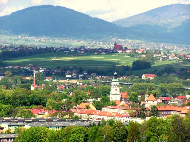 3. Żywiec 6266 zł