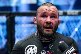 Michał Materla ze szczerym wyznaniem na temat alkoholu. Wielu tego o nim nie wiedziało, szokująca prawda wyszła na jaw