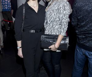 Córka Anny Samusionek zmieniła imię i nazwisko. W ten sposób chce odciąć się od przeszłości?