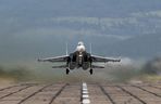 Su-30SM
