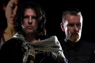 The Cult zawiesza działalność koncertową. W sieci pojawiło się oficjalne oświadczenie