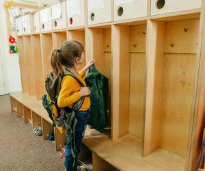 Zgarnęli 5 mln złotych na fikcyjne dzieci. Proceder trwał przez 6 lat