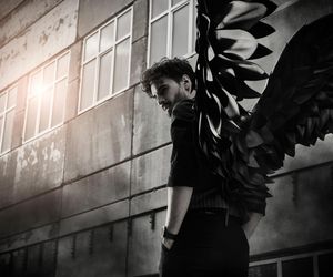 W czerwcu Anioł Stróż przyniesie szczęście i obfitość temu znakowi zodiaku. Sprawdź, jak skorzystać z tej wyjątkowej okazji!