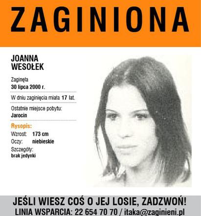Ich losy do dziś są owiane TAJEMNICĄ! Co się stało z tymi mieszkankami Wielkopolski? [ZDJĘCIA]