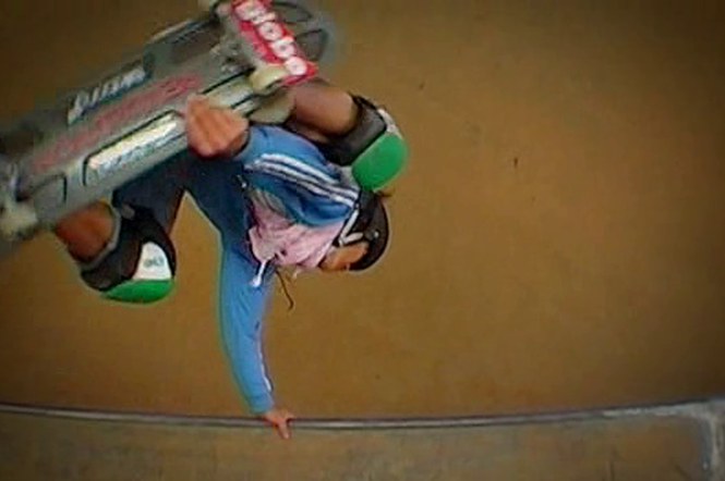 Skills