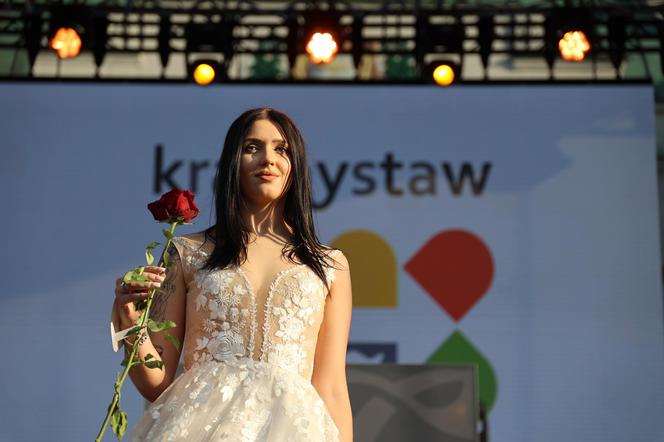 Znamy Miss Chmielaków 2024! To ona pokonała pozostałe kandydatki do tytułu 