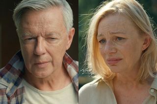 Barwy szczęścia, odcinek 3133: Wanda odejdzie od Henryka? Będzie miała szczerze dość jego zdrad - ZDJĘCIA