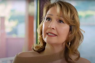 Ragip zacznie szantażować Bulenta, a jego postawa wobec Melis zaskoczy!