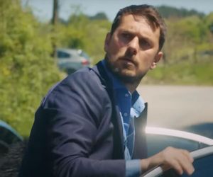 Alper porywa Silę!
