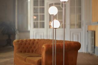 Designerskie lampy z sieciówek