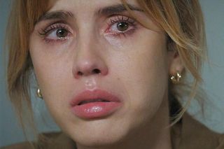 M jak miłość, odcinek 1826: Kama (Michalina Sosna) 