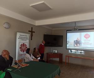 Końca dobiega realizacja projektu „Żukowice pomagają!”