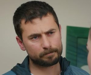 Sila ratuje Kuzeya, Naciye rozpoczyna niebezpieczną grę!